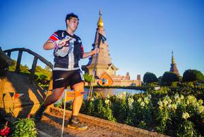 BIB: 
                            <button type="button" onclick="openModal(19238849)" class="btn btn-primary btn-sm float-right btn-popup" data-toggle="modal" data-target=".modal-high-quality">
                        <i class="fas fa-shopping-cart"></i> Add to Cart
                    </button>
                                            <button type="button" onclick="isThisMe(19238849, true)" class="btn btn-success btn-sm float-right btn-popup btn-isme hidden" data-toggle="tooltip" data-placement="bottom" title="นี่คือรูปของคุณใช่ไหม คลิกที่นี่เพื่อเอาเข้าอัลบั้ม">
                        <i class="fas fa-plus"></i> Add to album
                    </button>
                    <button type="button" onclick="isThisMe(19238849, false)" class="btn btn-warning btn-sm float-right btn-popup btn-isnotme hidden">
                        <i class="fas fa-ban"></i> Remove from album
                    </button>